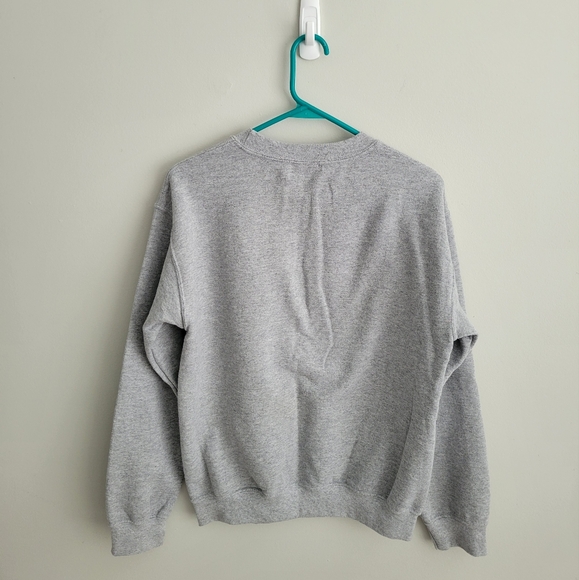 Real Friends band Sweatshirt - Picture 2 of 3